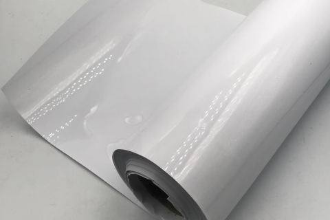 Ethylen-Vinylalkohol-Copolymer