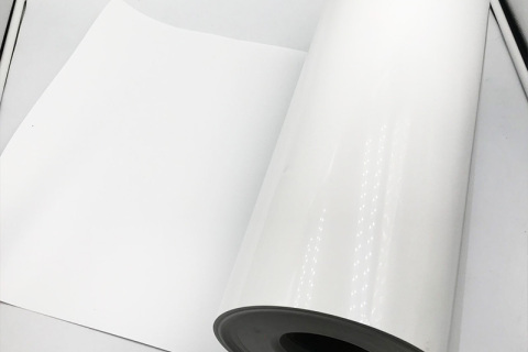 Kopolimer etilen vinil alkohola