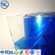 Thermoform Hard Pet PETG Flexible Clear Plastic Sheets