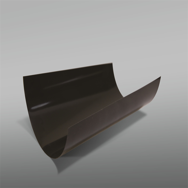 PS/HDPE Lamination Sheet