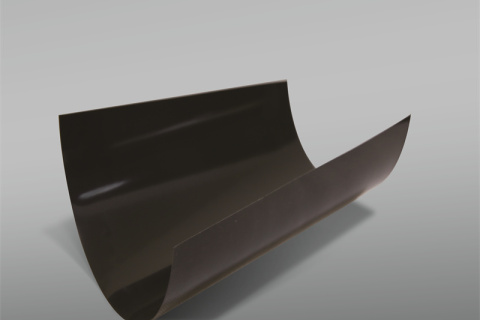 De voordelen van PS/HDPE-lamineerfilm