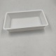 PS HIPS Blistered Tray for Medical