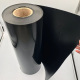 Black Conductive High Impact Polystyrene Sheet Roll