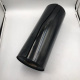 Black Conductive High Impact Polystyrene Sheet Roll