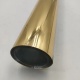 Golden Silver PET Aluminum Film for Packaging