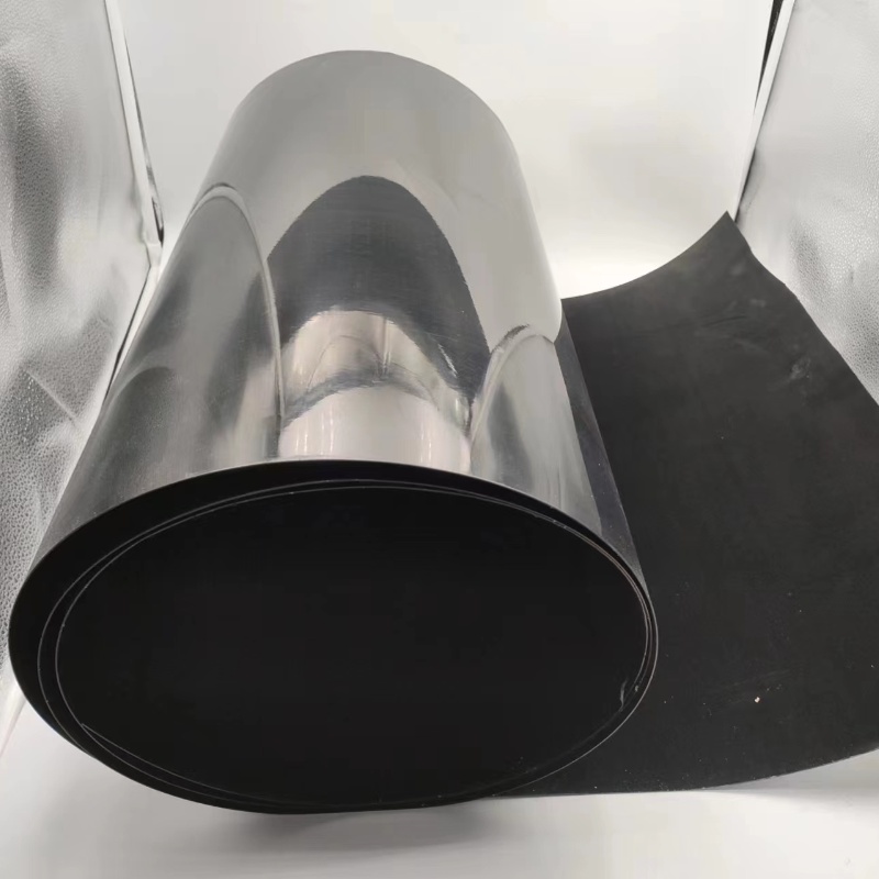 Tấm PS hình thành chân không với đổ xô