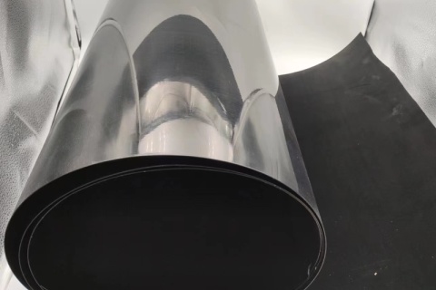 Ưu điểm của tấm PS với đổ xô