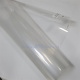 0.35mm virgin material PET sheet foil for blister