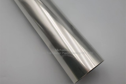 Phim polyester hai chiều Phim BOPET