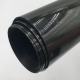 Black rigid PP sheet roll moisture proof packing material