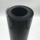 Black rigid PP sheet roll moisture proof packing material