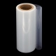 Co-Extruded PP/EVOH/PE Plastic Food Packing Film Roll