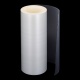 Co-Extruded PP/EVOH/PE Plastic Food Packing Film Roll