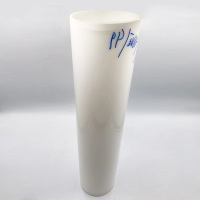PP/EVOH/PP cho hộp đựng thực phẩm
