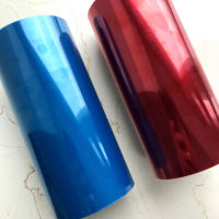 PVC-Hartfolienfolie für Blister