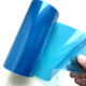 PVC Rigid Film Sheet for Blister