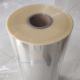 0.3mm Transparent PVC film