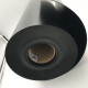 Black Rigid HIPS Sheet Film for Plastic Tray Package