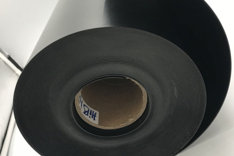 Principaux marchés des matériaux polymères compostables