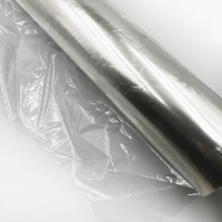 Màng CPP 250 micron trong suốt có độ bóng cao để đóng gói dùng một lần