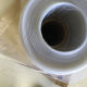 Compostable PLA Film for packing