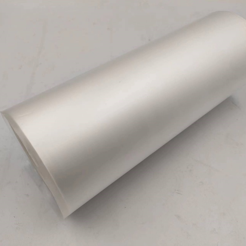 Película de lámina blanda de PVC ignífuga para cortina