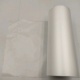 Fireproof PVC Soft Sheet Film for Curtain