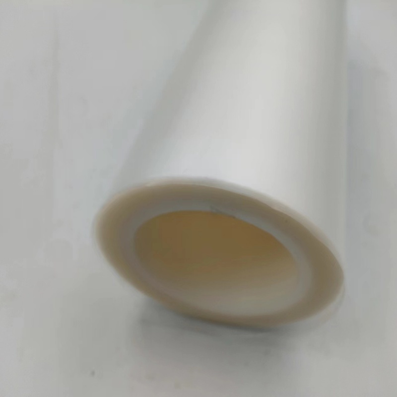 PVC Soft Sheet Film for Curtain