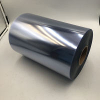 Fabricantes de cajas de PVC personalizadas con blíster de plástico transparente para embalaje