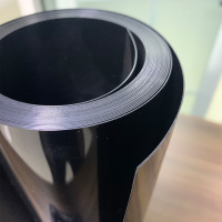 Polypropylene PP Anti-Static Board/Sheet for Plastic Packing Box