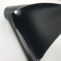 Polypropylene PP Anti-Static Board/Sheet for Plastic Packing Box