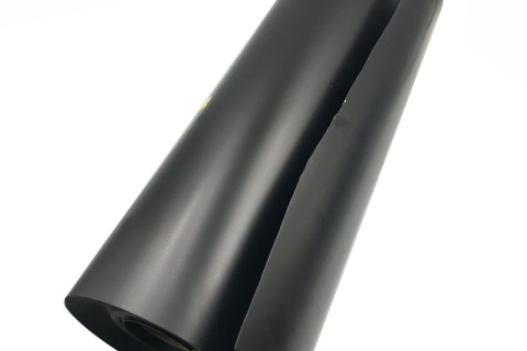 Chức năng của bao bì nhựa hông