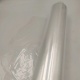 Wrapping PVC Stretch Cling Shrink Film Food Grade