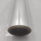 Ambalare PVC Stretch Cling Film termocontractabil de calitate alimentară