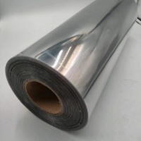 Biaxial orientierte Polyester-BOPET-Folie für Verpackungen