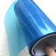 Multi Color PVC Film Used for Laminating/Covering