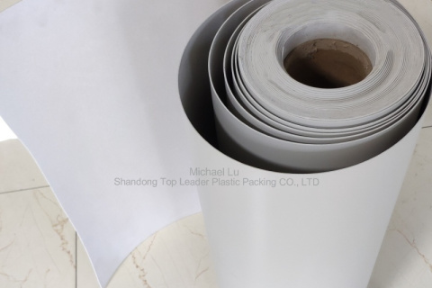 PS-Blatt für Brillenetui