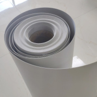 fløjl ps lagen grå farve PS flocked lagen