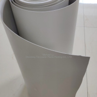 fløjl ps lagen grå farve PS flocked lagen