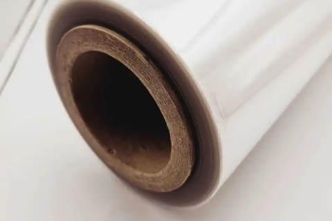 Polyester thơm và Copolyesters