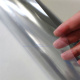 PVC Film for Cold Formed Foil (Alu-Alu)