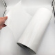 PS Polystyrene Film for Cosmetic Packaging