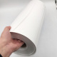 PS Polystyrene Film for Cosmetic Packaging