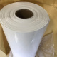 PS Polystyrene Film for Cosmetic Packaging