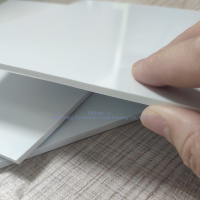 Dicker HIPS-Blister für thermogeformte Kühlschrankauskleidungen