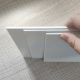 1.5mm PS Sheet for Thermoforming Refrigerator Liners