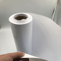 PET pladenj za vakuumsko oblikovanje CPET posoda za hrano