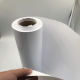 Eco-Friendly Rigid Pet Film Roll for Mirror and Decorative Material