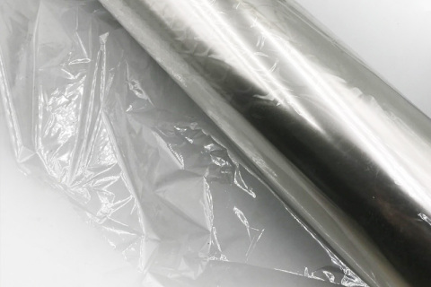 ključne zahteve glede zmogljivosti za visoko zmogljivo fleksibilno embalažo