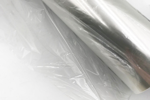 a rugalmas csomagolás fő teljesítménykövetelményei